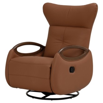 OMODA Recliner Sofa - JIJI.SG