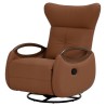 OMODA Recliner Sofa - JIJI.SG