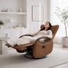 OMODA Recliner Sofa - JIJI.SG