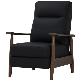 IGNIS Lounge Chair - JIJI.SG