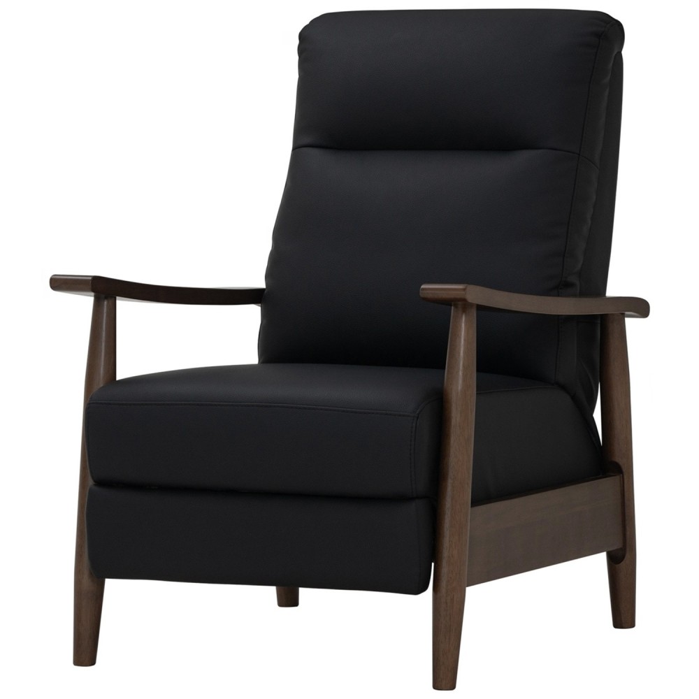 IGNIS Lounge Chair - JIJI.SG