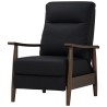 IGNIS Lounge Chair - JIJI.SG