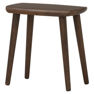 AUNA Stool - JIJI.SG