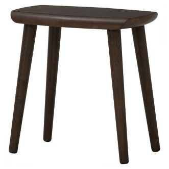 AUNA Stool - JIJI.SG