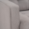 (AS-IS) SLAVIA Armchair - JIJI.SG