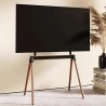 LINVIK TV Display Stand - JIJI.SG