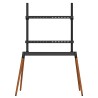 LINVIK TV Display Stand - JIJI.SG