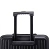 ITZEL Expandable Front Open Luggage - JIJI.SG