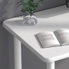 LINDSEY Table - JIJI.SG