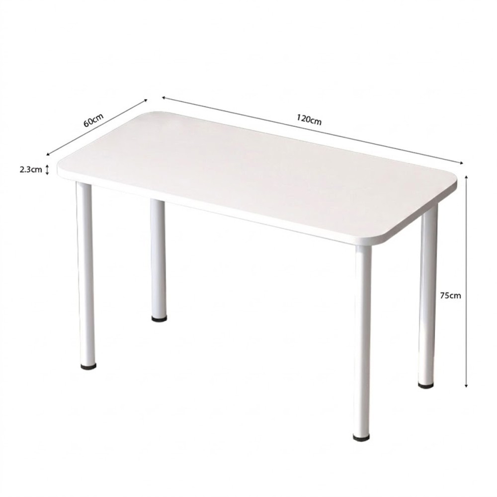 LINDSEY Table - JIJI.SG