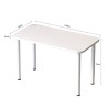 LINDSEY Table - JIJI.SG