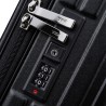 ITZEL Expandable Front Open Luggage - JIJI.SG
