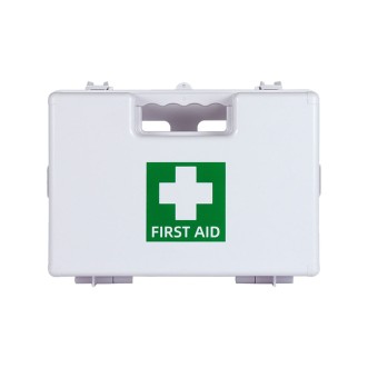 OSP First Aid Kit Box - JIJI.SG