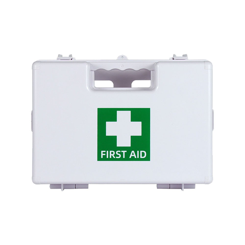 OSP First Aid Kit Box - JIJI.SG
