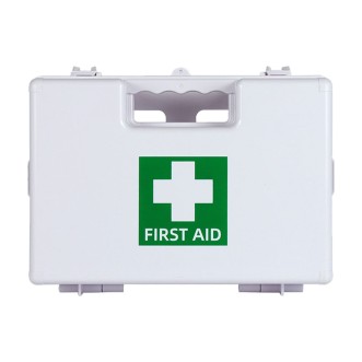 OSP First Aid Kit Box - JIJI.SG