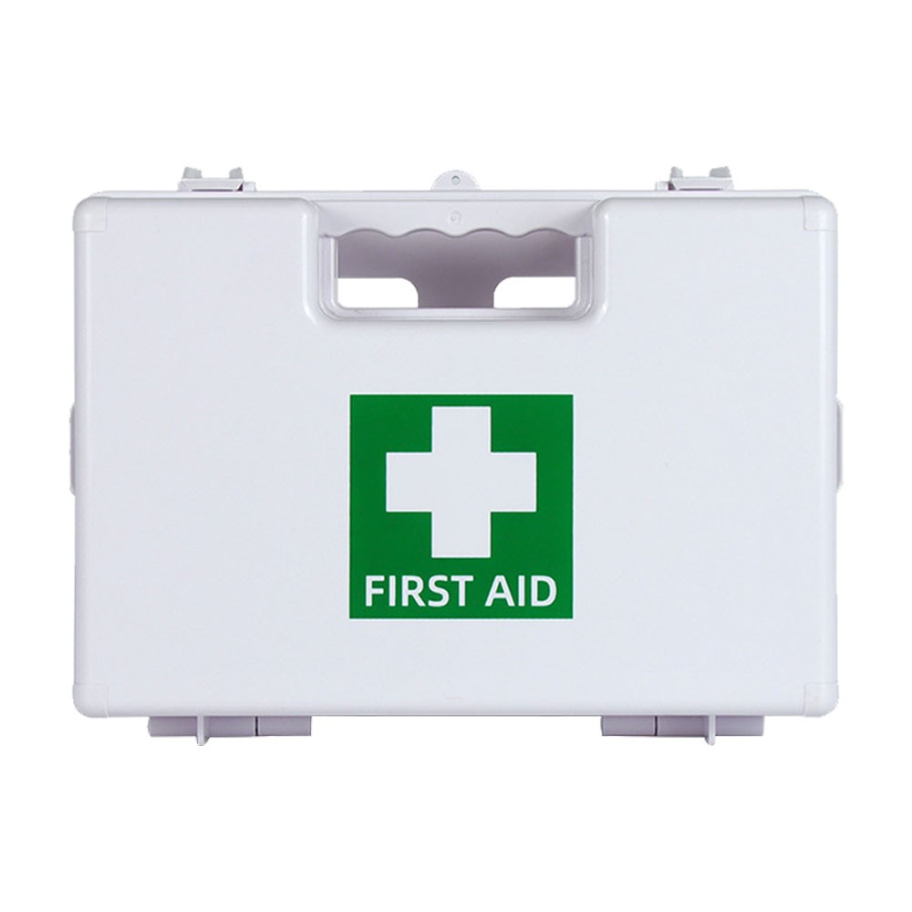 OSP First Aid Kit Box - JIJI.SG