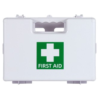 OSP First Aid Kit Box - JIJI.SG