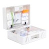 OSP First Aid Kit Box - JIJI.SG