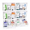OSP First Aid Kit Box - JIJI.SG