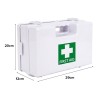OSP First Aid Kit Box - JIJI.SG