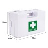 OSP First Aid Kit Box - JIJI.SG