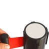 NARVI Retractable Queue Pole - JIJI.SG
