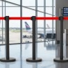 NARVI Retractable Queue Pole - JIJI.SG