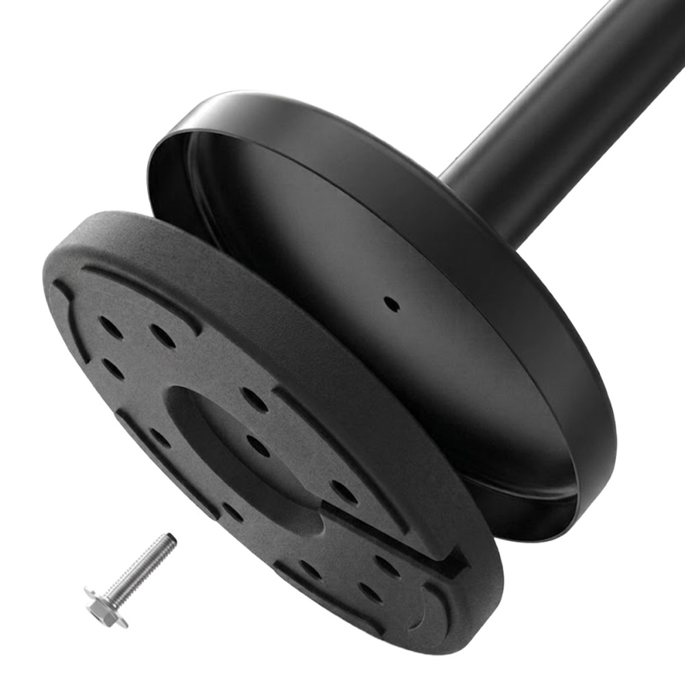 NARVI Retractable Queue Pole - JIJI.SG