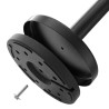 NARVI Retractable Queue Pole - JIJI.SG