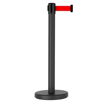 NARVI Retractable Queue Pole - JIJI.SG
