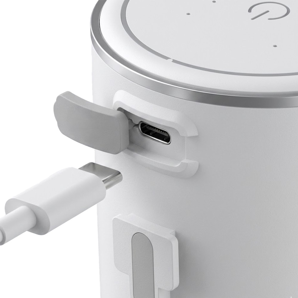 SINA Automatic Sensor Soap Dispenser - JIJI.SG