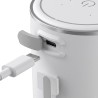 SINA Automatic Sensor Soap Dispenser - JIJI.SG