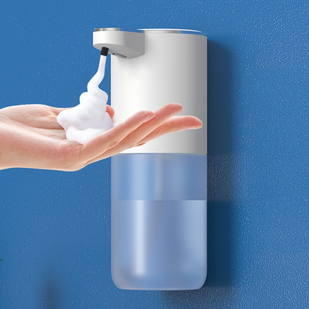 SINA Automatic Sensor Soap Dispenser - JIJI.SG