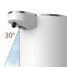 SINA Automatic Sensor Soap Dispenser - JIJI.SG