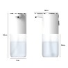 SINA Automatic Sensor Soap Dispenser - JIJI.SG