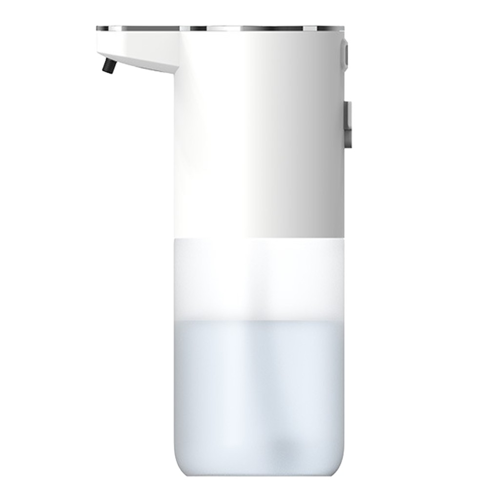 SINA Automatic Sensor Soap Dispenser - JIJI.SG