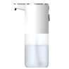 SINA Automatic Sensor Soap Dispenser - JIJI.SG