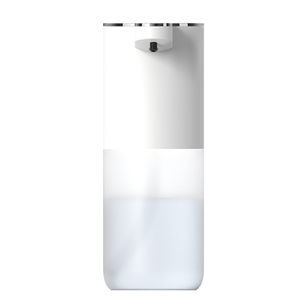 SINA Automatic Sensor Soap Dispenser - JIJI.SG