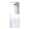 SINA Automatic Sensor Soap Dispenser - JIJI.SG
