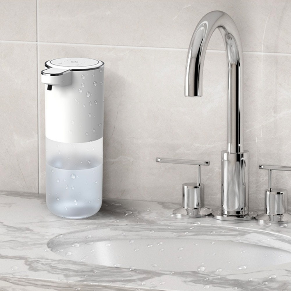 SINA Automatic Sensor Soap Dispenser - JIJI.SG