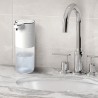 SINA Automatic Sensor Soap Dispenser - JIJI.SG