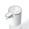 SINA Automatic Sensor Soap Dispenser - JIJI.SG