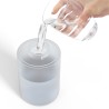 SINA Automatic Sensor Soap Dispenser - JIJI.SG