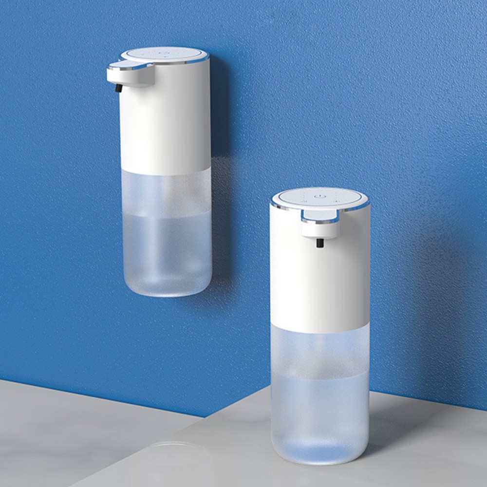 SINA Automatic Sensor Soap Dispenser - JIJI.SG