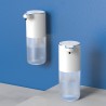 SINA Automatic Sensor Soap Dispenser - JIJI.SG
