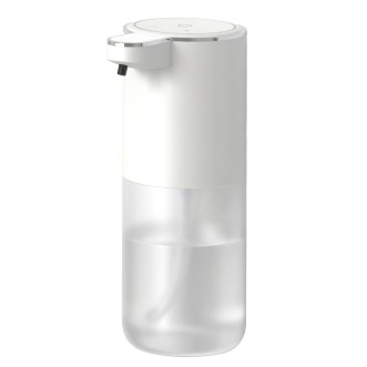 SINA Automatic Sensor Soap Dispenser - JIJI.SG
