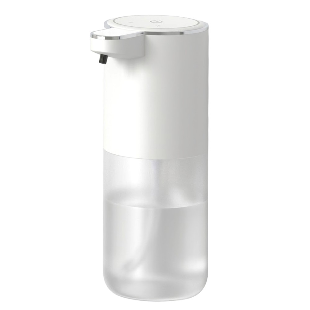 SINA Automatic Sensor Soap Dispenser - JIJI.SG