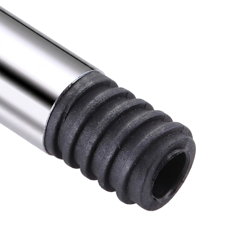 LONNY Stainless Steel Hanging Rod - JIJI.SG