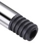 LONNY Stainless Steel Hanging Rod - JIJI.SG