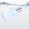 LONNY Stainless Steel Hanging Rod - JIJI.SG
